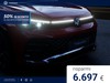Volkswagen Tiguan eHybrid 1.5 TSI R-Line Plus 204 CV DSG