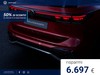 Volkswagen Tiguan eHybrid 1.5 TSI R-Line Plus 204 CV DSG