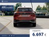 Volkswagen Tiguan eHybrid 1.5 TSI R-Line Plus 204 CV DSG