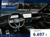 Volkswagen Tiguan eHybrid 1.5 TSI R-Line Plus 204 CV DSG