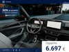 Volkswagen Tiguan eHybrid 1.5 TSI R-Line Plus 204 CV DSG