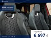 Volkswagen Tiguan eHybrid 1.5 TSI R-Line Plus 204 CV DSG