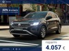 Volkswagen T-Roc Edition Plus 1.0 TSI 115 CV