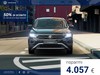 Volkswagen T-Roc Edition Plus 1.0 TSI 115 CV