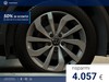 Volkswagen T-Roc Edition Plus 1.0 TSI 115 CV