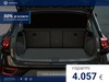 Volkswagen T-Roc Edition Plus 1.0 TSI 115 CV