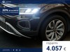 Volkswagen T-Roc Edition Plus 1.0 TSI 115 CV
