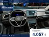 Volkswagen T-Roc Edition Plus 1.0 TSI 115 CV