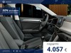 Volkswagen T-Roc Edition Plus 1.0 TSI 115 CV