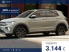 Volkswagen T-Cross 1.0 tsi r-line plus 115cv dsg