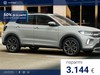 Volkswagen T-Cross 1.0 tsi r-line plus 115cv dsg