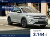 Volkswagen T-Cross 1.0 tsi r-line plus 115cv dsg