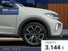 Volkswagen T-Cross 1.0 tsi r-line plus 115cv dsg