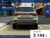 Volkswagen T-Cross 1.0 tsi r-line plus 115cv dsg