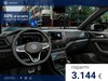 Volkswagen T-Cross 1.0 tsi r-line plus 115cv dsg