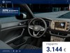 Volkswagen T-Cross 1.0 tsi r-line plus 115cv dsg