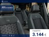 Volkswagen T-Cross 1.0 tsi r-line plus 115cv dsg