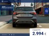 Volkswagen T-Cross 1.0 TSI Edition Plus 115 CV DSG