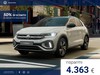 Volkswagen T-Roc R-Line Plus 1.5 TSI 150 CV DSG