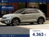 Volkswagen T-Roc R-Line Plus 1.5 TSI 150 CV DSG