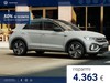 Volkswagen T-Roc R-Line Plus 1.5 TSI 150 CV DSG