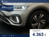 Volkswagen T-Roc R-Line Plus 1.5 TSI 150 CV DSG