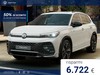 Volkswagen Tiguan 1.5 tsi ehybrid r-line plus 204cv dsg