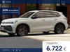 Volkswagen Tiguan 1.5 tsi ehybrid r-line plus 204cv dsg