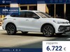 Volkswagen Tiguan 1.5 tsi ehybrid r-line plus 204cv dsg