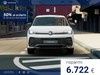 Volkswagen Tiguan 1.5 tsi ehybrid r-line plus 204cv dsg