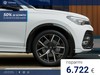 Volkswagen Tiguan 1.5 tsi ehybrid r-line plus 204cv dsg