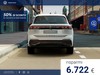 Volkswagen Tiguan 1.5 tsi ehybrid r-line plus 204cv dsg