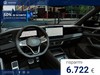 Volkswagen Tiguan 1.5 tsi ehybrid r-line plus 204cv dsg