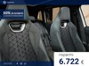 Volkswagen Tiguan 1.5 tsi ehybrid r-line plus 204cv dsg