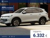 Volkswagen Tiguan 1.5 tsi ehybrid edition plus 204cv dsg