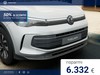 Volkswagen Tiguan 1.5 tsi ehybrid edition plus 204cv dsg