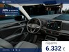 Volkswagen Tiguan 1.5 tsi ehybrid edition plus 204cv dsg