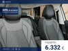 Volkswagen Tiguan 1.5 tsi ehybrid edition plus 204cv dsg