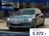 Volkswagen Golf eHybrid Edition Plus 1.5 TSI 204 CV DSG