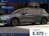Volkswagen Golf eHybrid Edition Plus 1.5 TSI 204 CV DSG