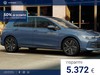 Volkswagen Golf eHybrid Edition Plus 1.5 TSI 204 CV DSG