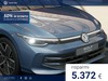Volkswagen Golf eHybrid Edition Plus 1.5 TSI 204 CV DSG