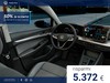 Volkswagen Golf eHybrid Edition Plus 1.5 TSI 204 CV DSG