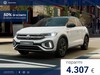 Volkswagen T-Roc R-Line Plus 1.5 TSI 150 CV DSG