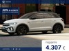 Volkswagen T-Roc R-Line Plus 1.5 TSI 150 CV DSG