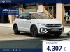 Volkswagen T-Roc R-Line Plus 1.5 TSI 150 CV DSG