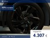 Volkswagen T-Roc R-Line Plus 1.5 TSI 150 CV DSG