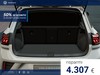 Volkswagen T-Roc R-Line Plus 1.5 TSI 150 CV DSG