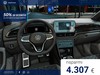 Volkswagen T-Roc R-Line Plus 1.5 TSI 150 CV DSG
