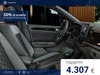 Volkswagen T-Roc R-Line Plus 1.5 TSI 150 CV DSG